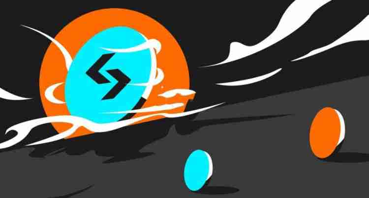 BGB是哪个平台币?深入全面的介绍BGB平台币